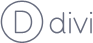 obnixweb.com